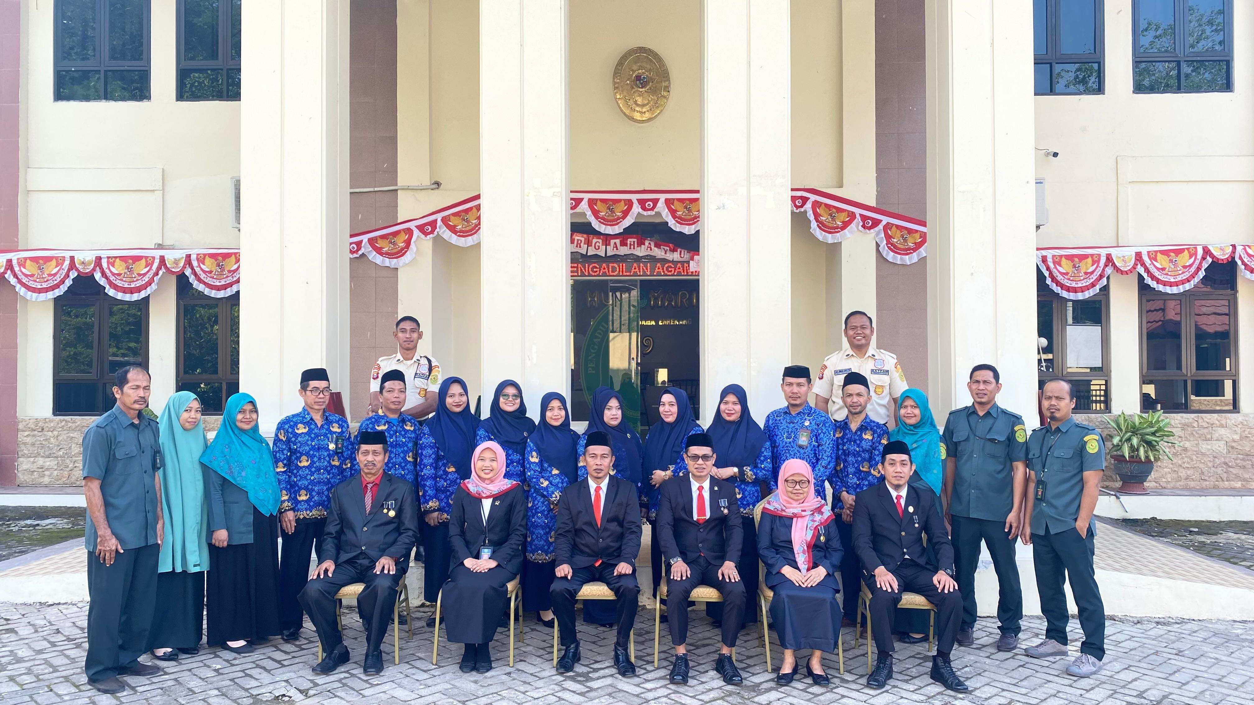 IMG 20240817 WA0046