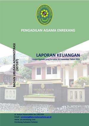SAMPUL caLk 01 2 2021 ACC