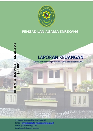 SAMPUL calk 04 II 2021 ACC