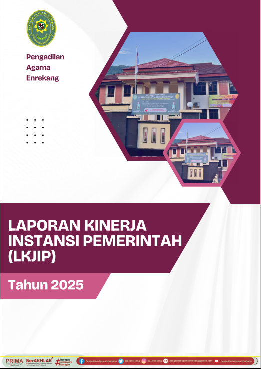 LKJIP 2025