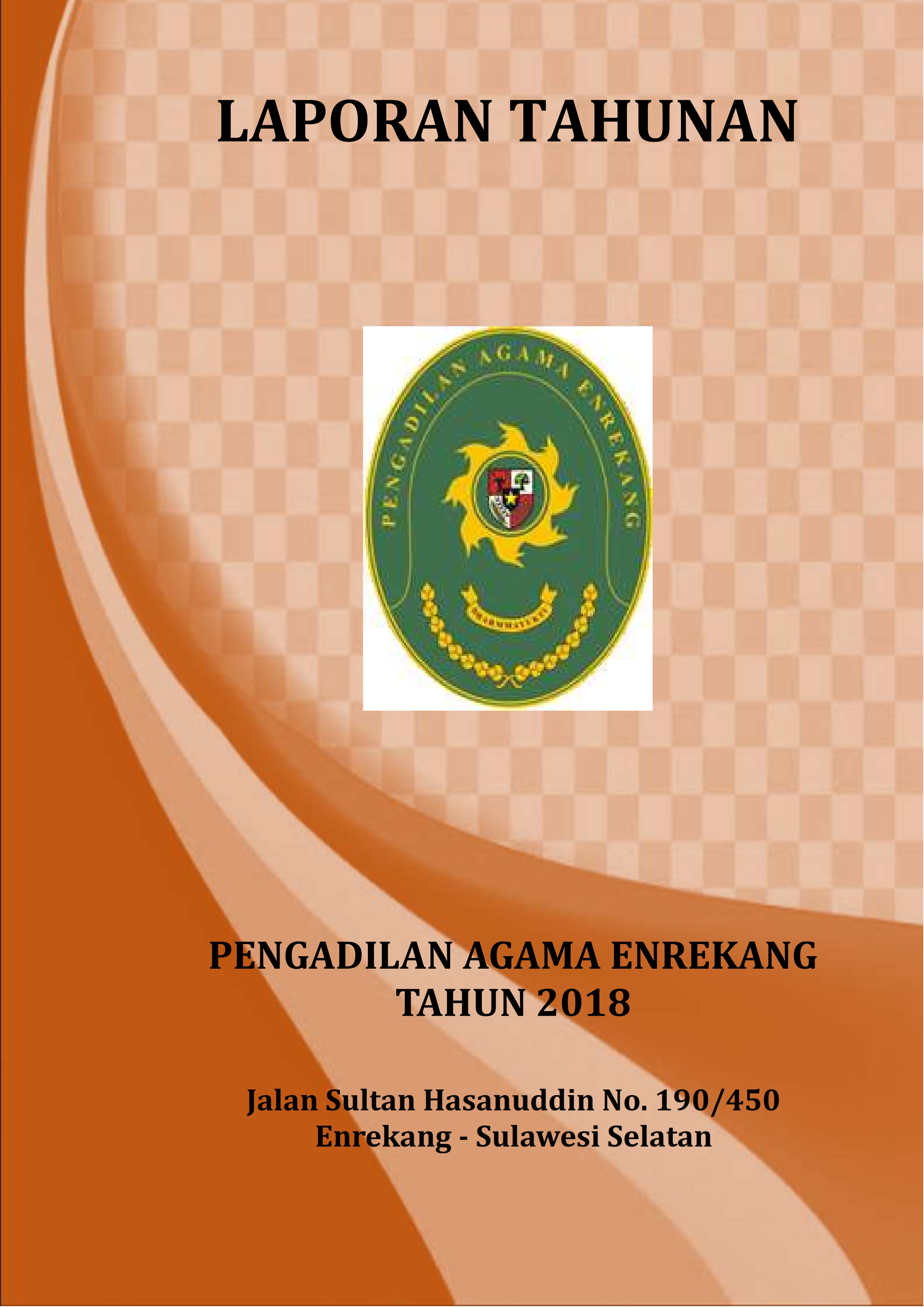 1. CoverLaptah2018 001