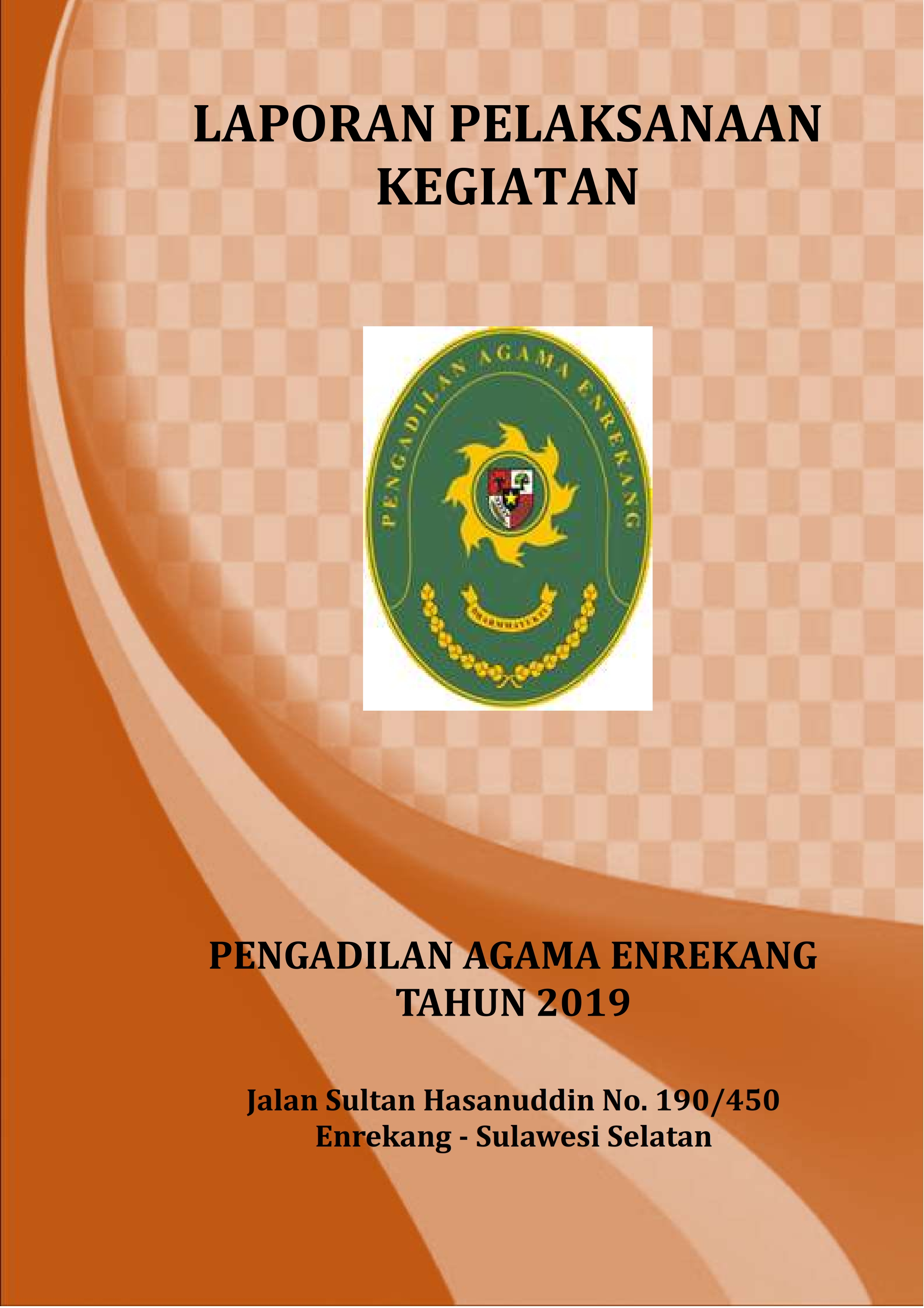 2. CoverLaptah2019 001