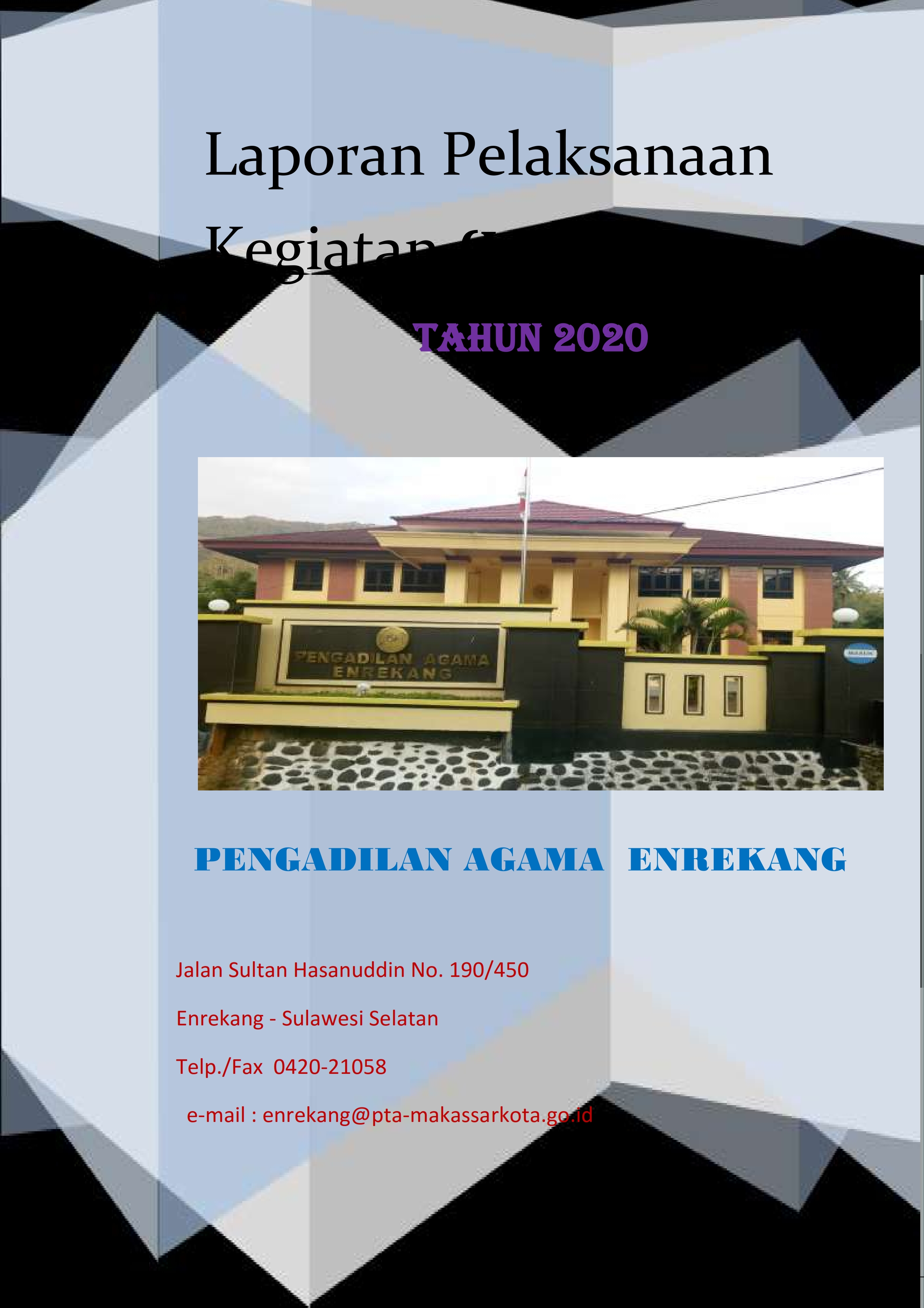 Laptah 2020 Acc 001