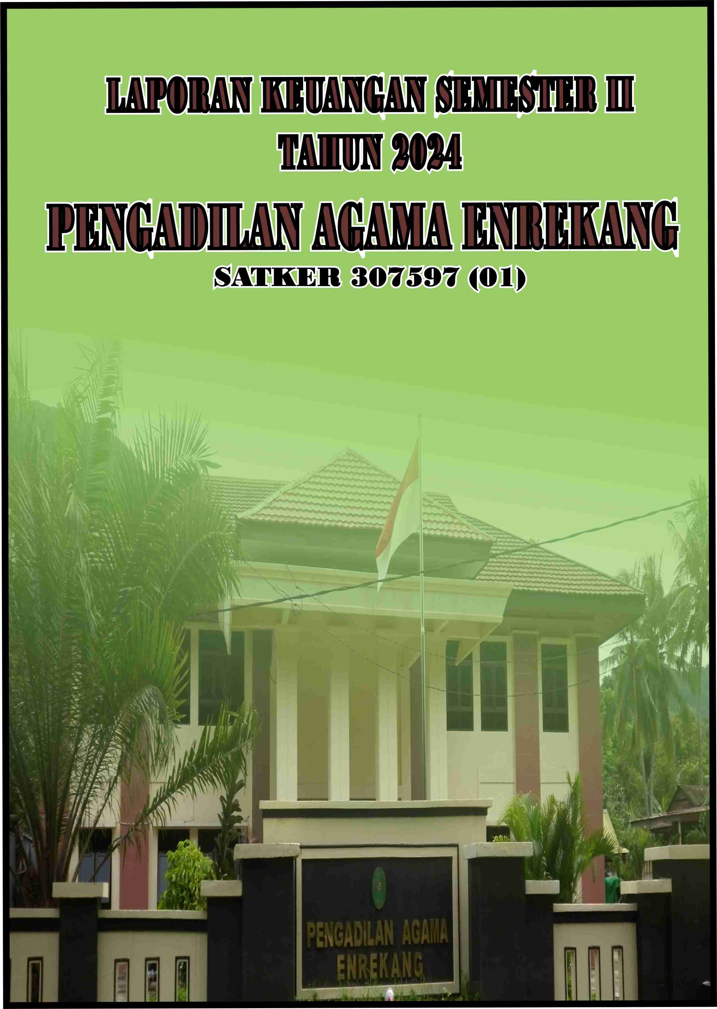 Sampul LK 2024 Semester 2 01 