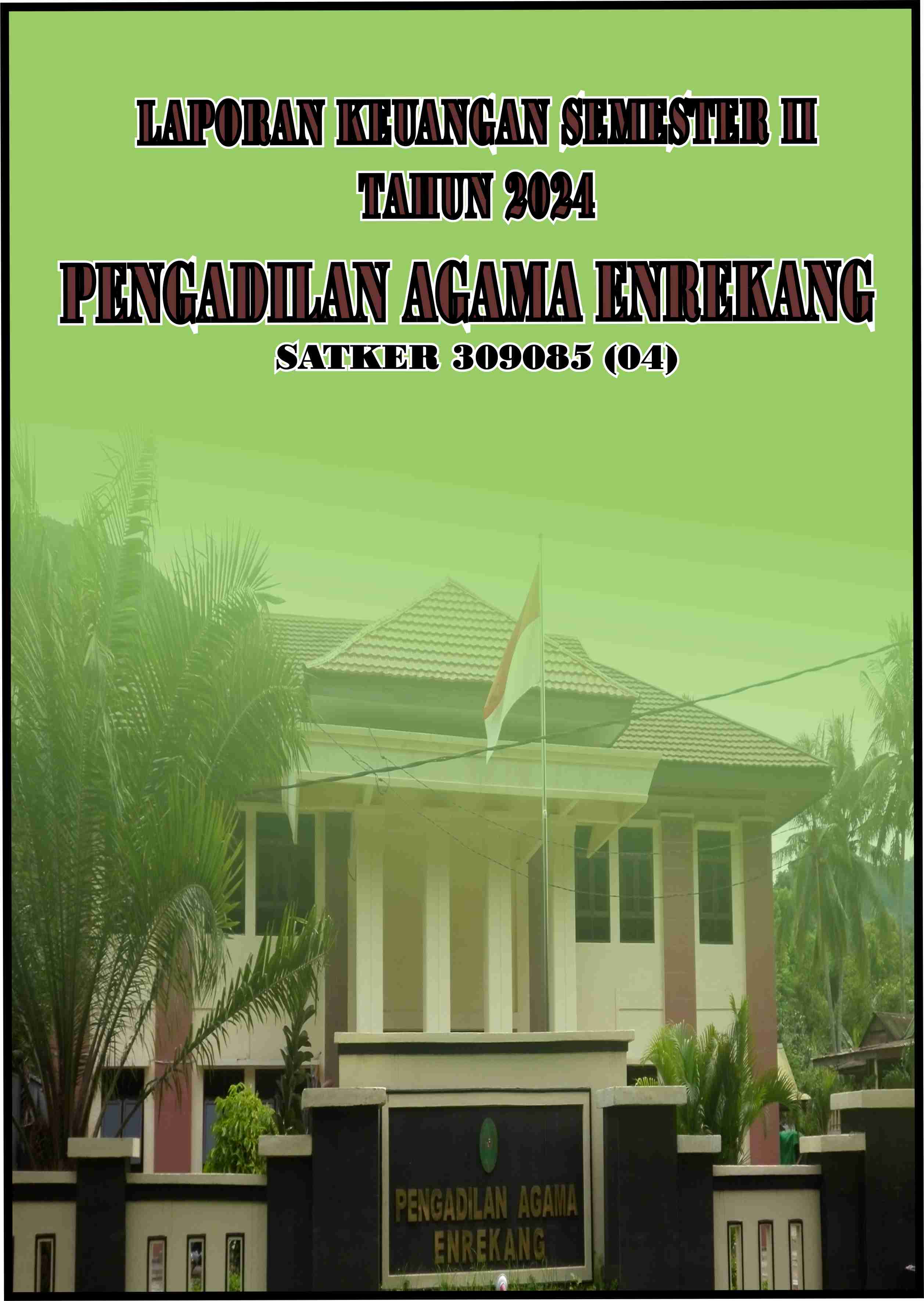 Sampul LK 2024 Semester 2 04 