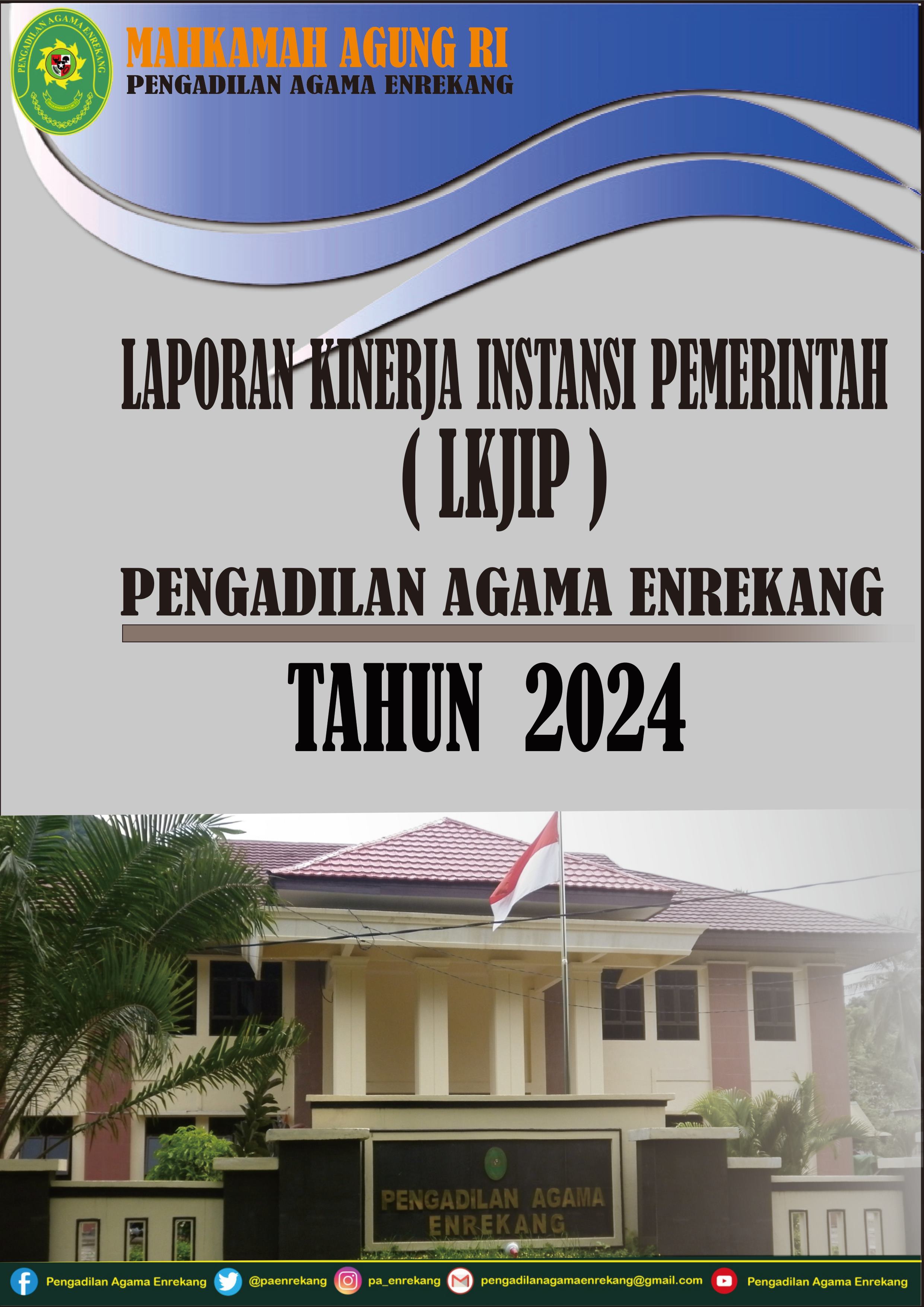 Sampul LKJIP 2024 page 0001