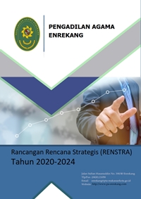 4SAMPUL Rancangan Renstra 2020 2024OK WEB