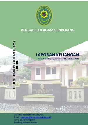 SAMPUL CALK 04 2021 SEMESTER 1 WEB