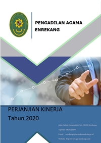 7SAMPUL PERJANJIAN KINERJA 2020 WEB