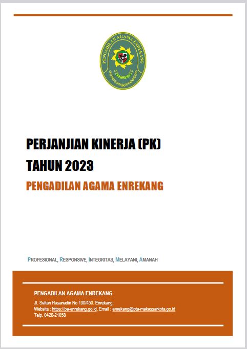 PK2023