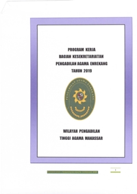 sampul program kerja 2019 baruWEB