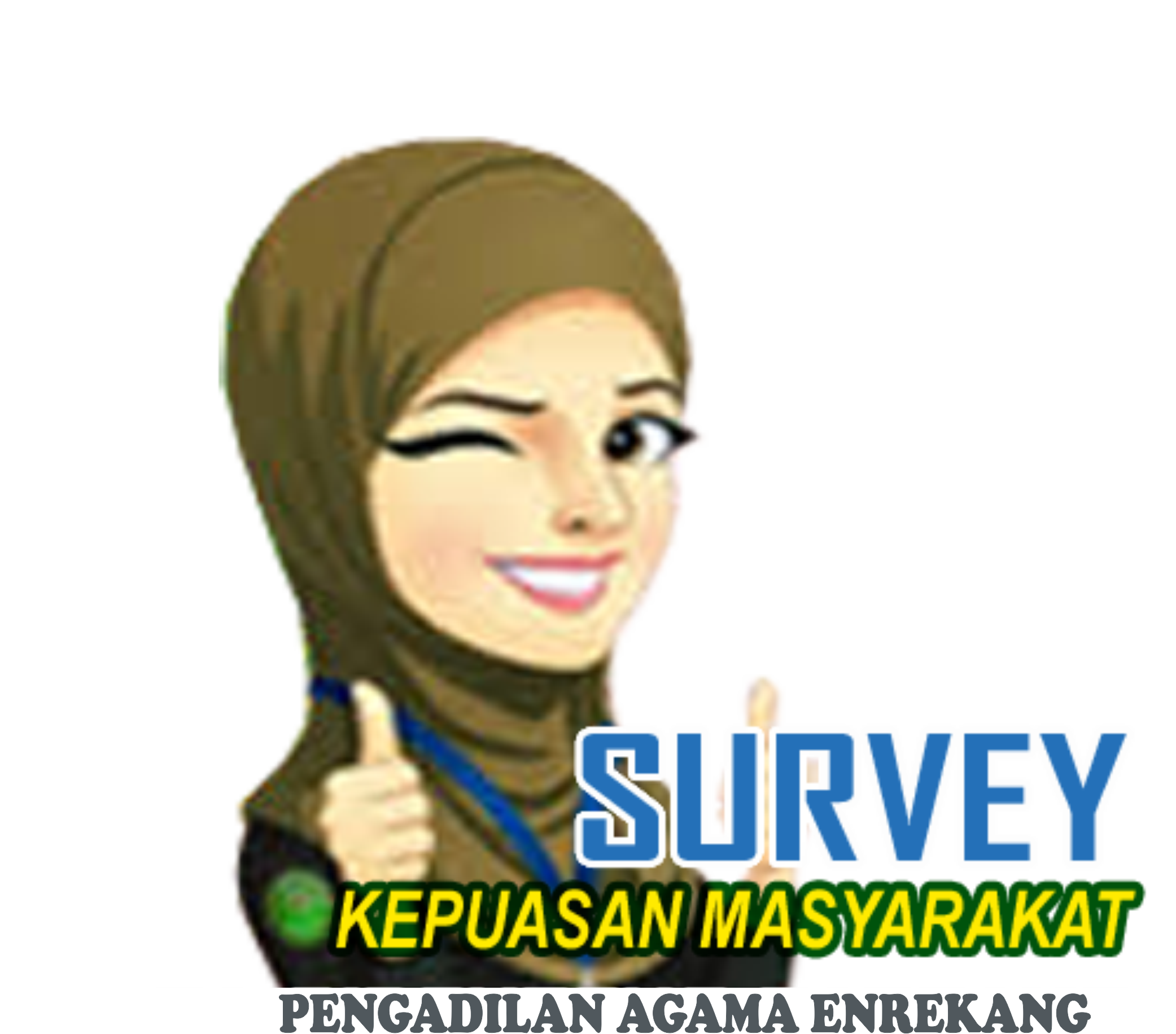 Survei